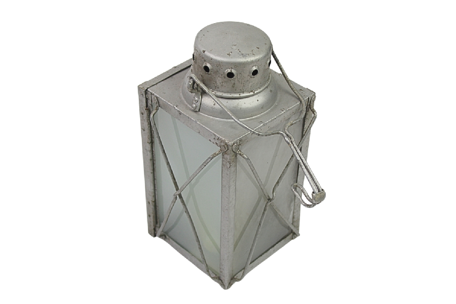 Lampa Luftwaffe M.W.N. 1941