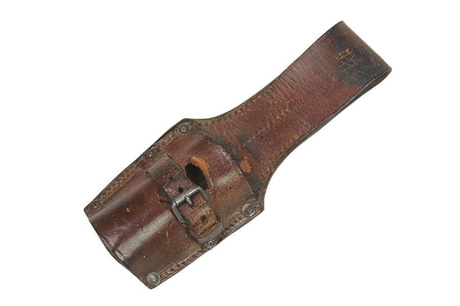 II RP ŻABKA UNIWERSALNA WZ. 24