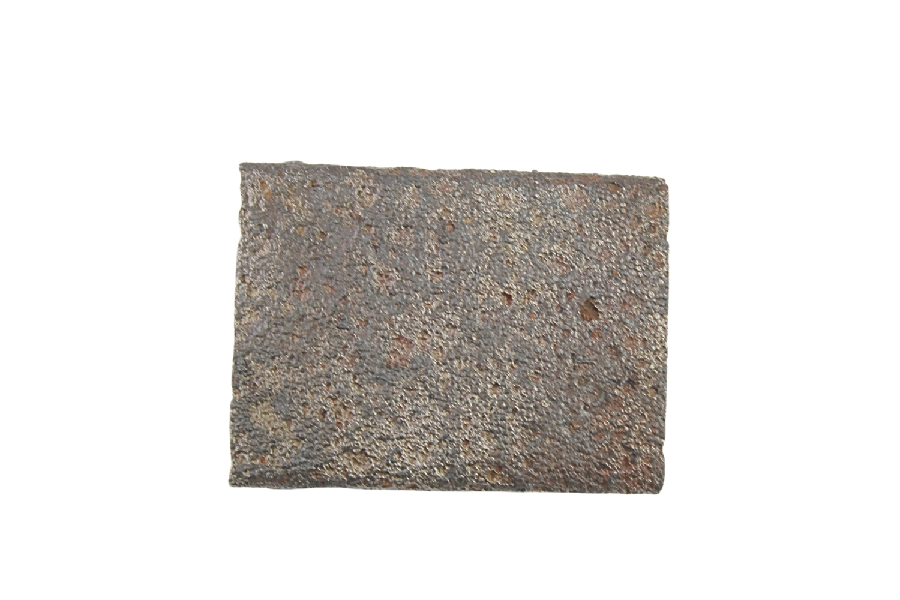 Klamra niemiecka Legion Condor