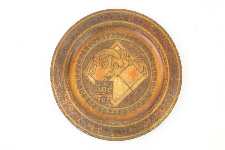 LWP Lotnictwo JW 5051 XL Lat LLP Radom 