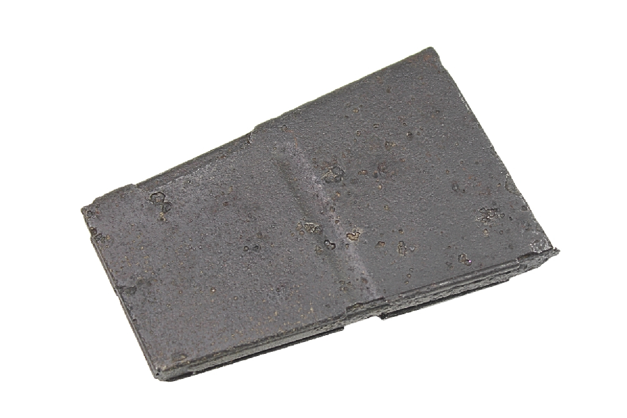 II RP MAGAZYNEK UR WZ. 35