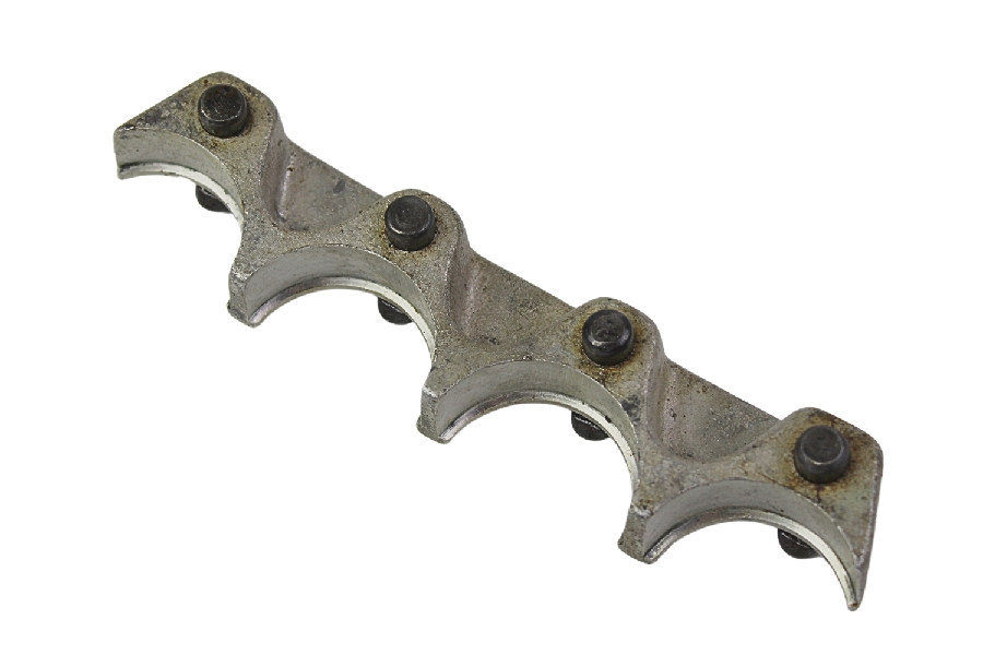 Ładownik armata Bofors 40mm wz.36 