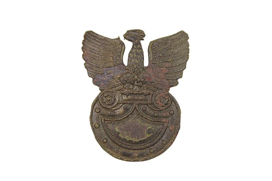 ORZEŁEK „WIEDEŃSKI”