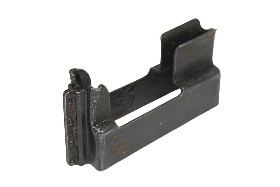 ŁADOWARKA MAGAZYNKÓW RKM WZ. 28 