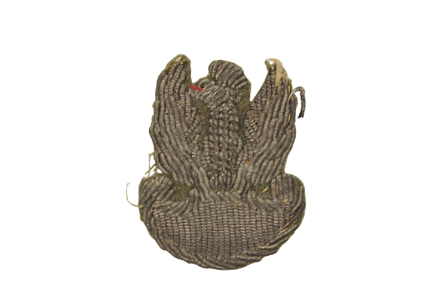 PSZnZ ORZEŁ 2 KORPUS POLSKI