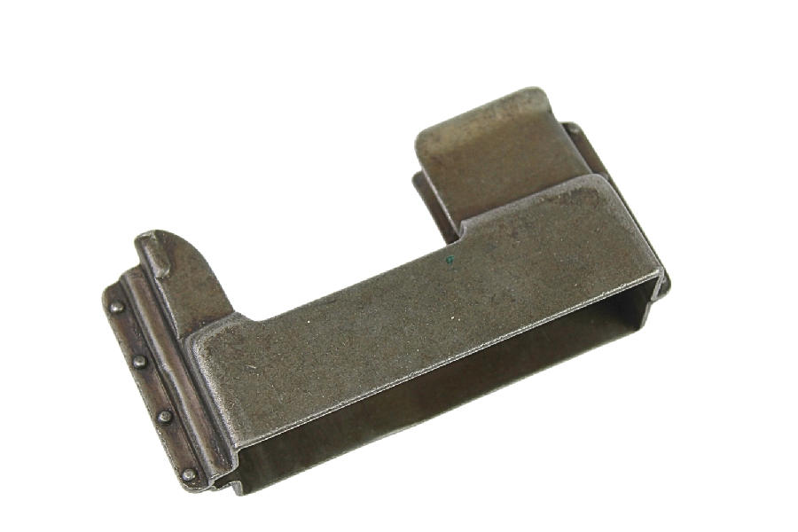 Ładowarka magazynka RKM Browning