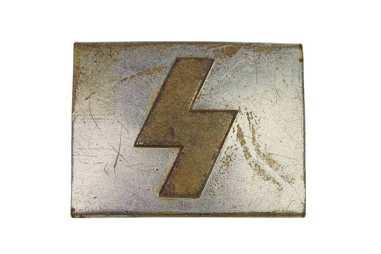 Klamra DJ Deutsche Jungvolk KHM 4/49