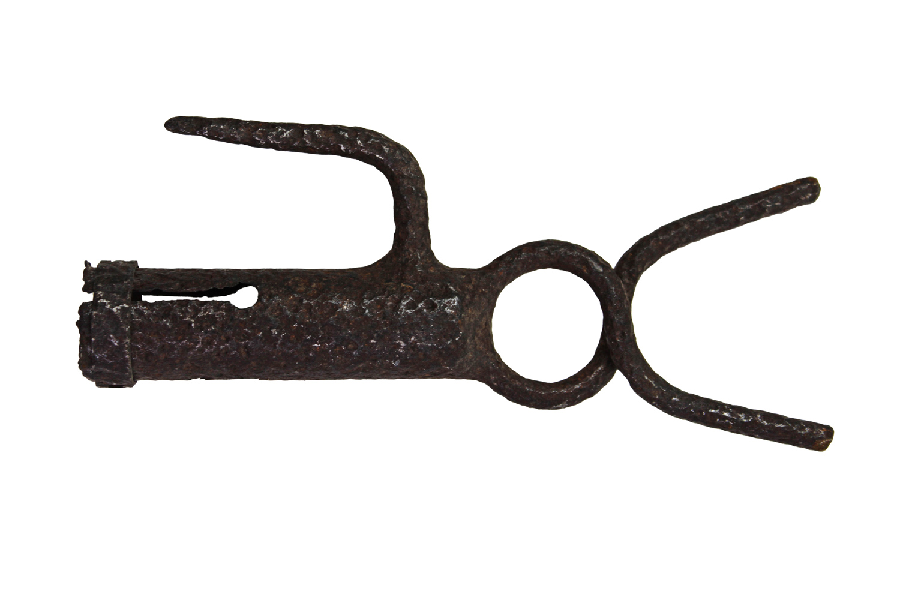 II RP Rososzka Łączności