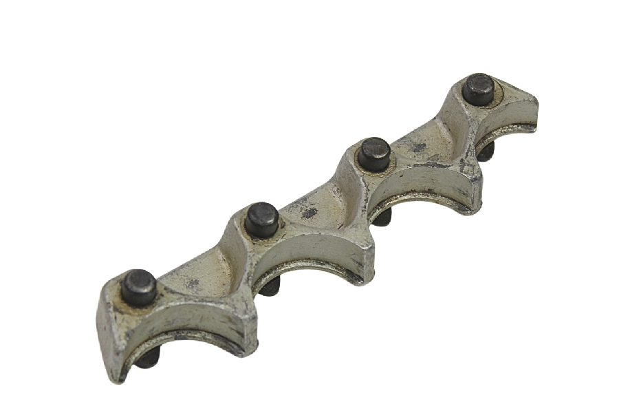 Ładownik Bofors 40mm wz.36