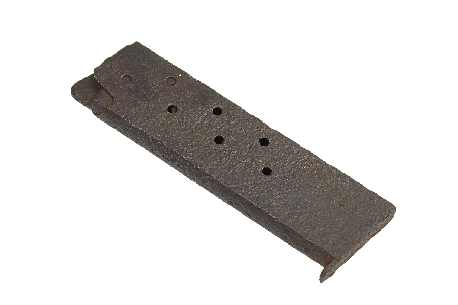 II RP MAGAZYNEK VIS WZ. 35