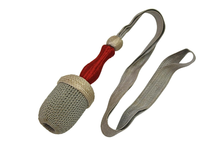 Temblak niemiecki do bagnetu