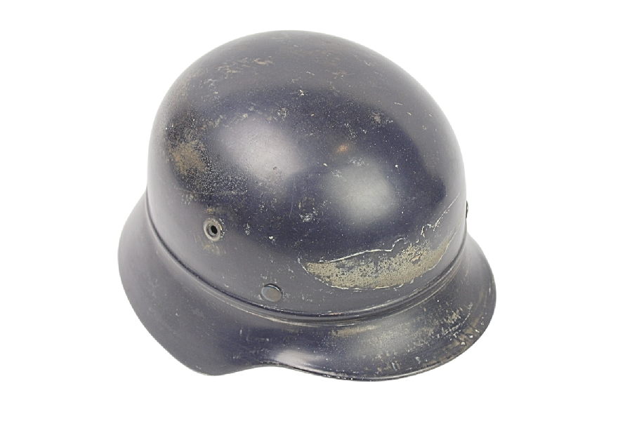 Hełm luftschutz M40