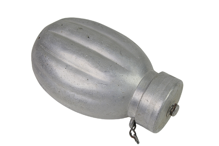 II RP MANIERKA WZ. 38 ŚWIATOWIT MYSZKÓW 1938