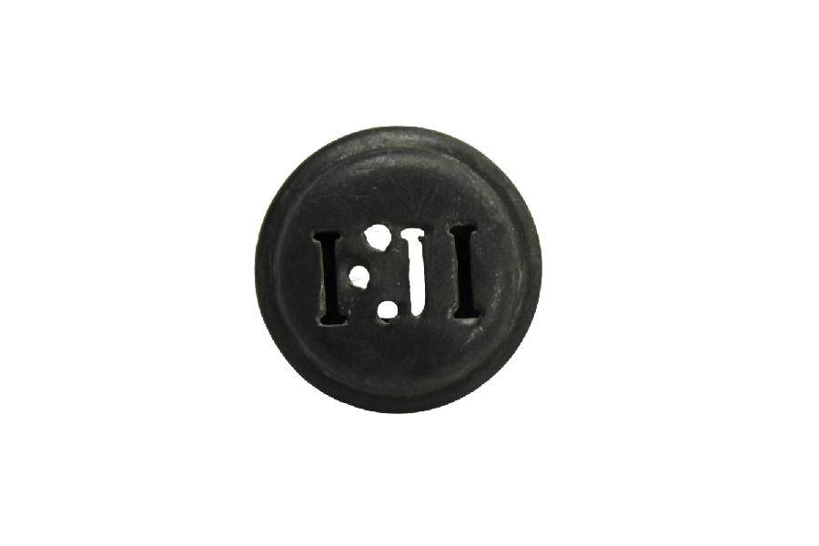 Bączek FJI Austro-Węgry