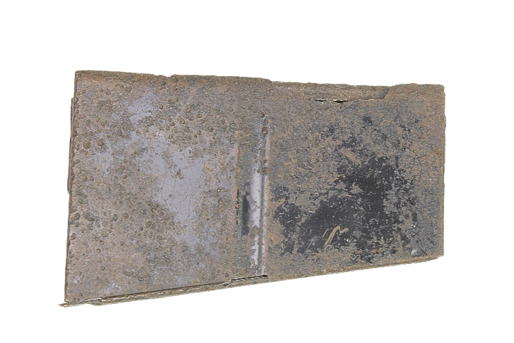 II RP MAGAZYNEK UR WZ. 35