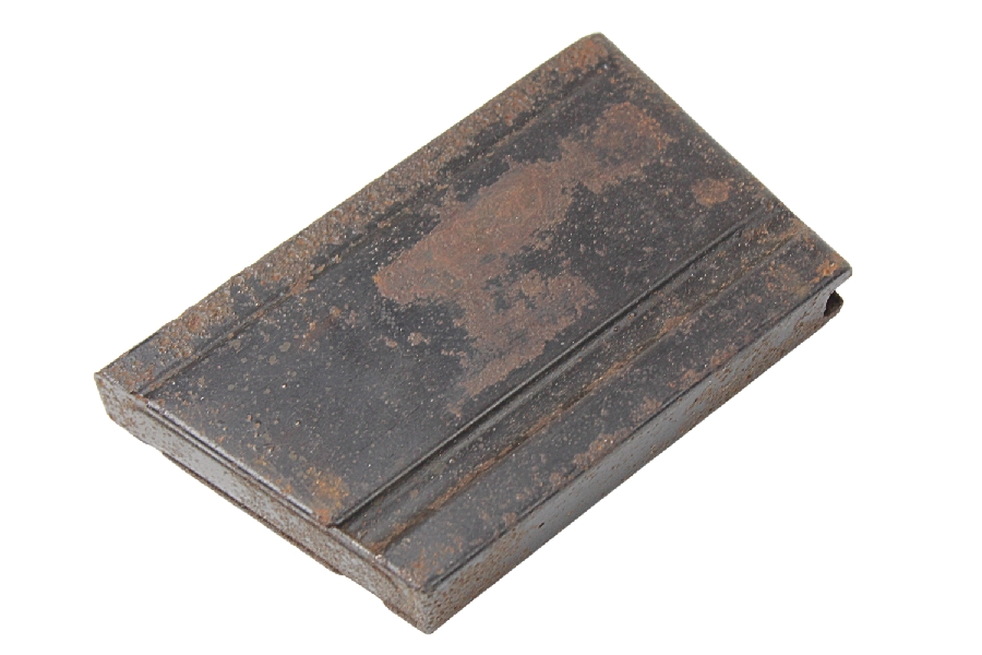 II RP Magazynek RKM wz.28 