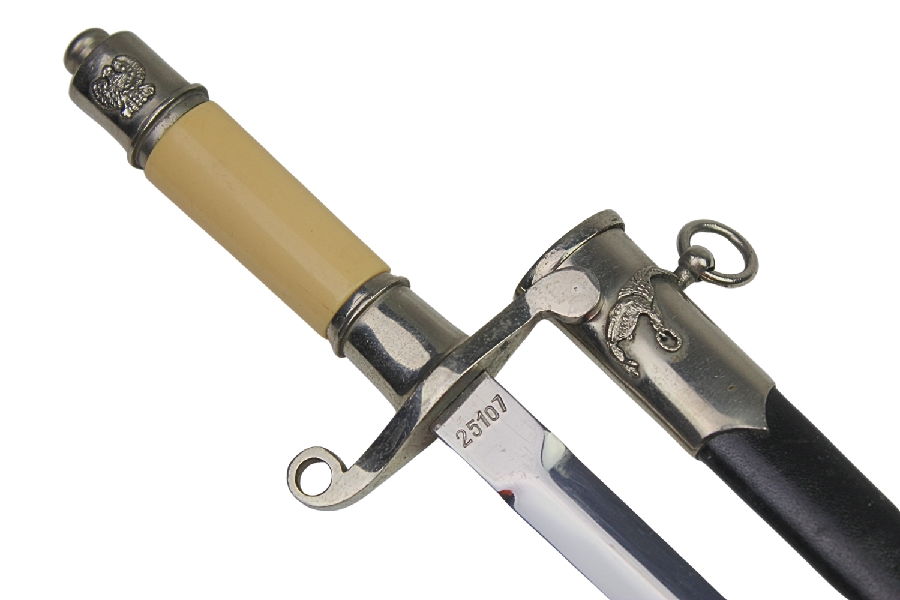 KORDZIK LOTNICTWA WZ 54