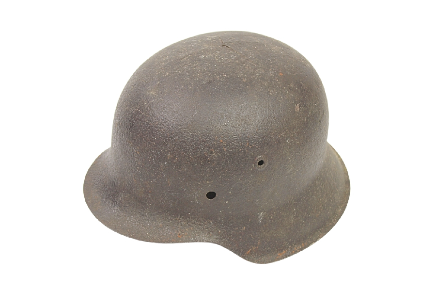 Hełm niemiecki M42 