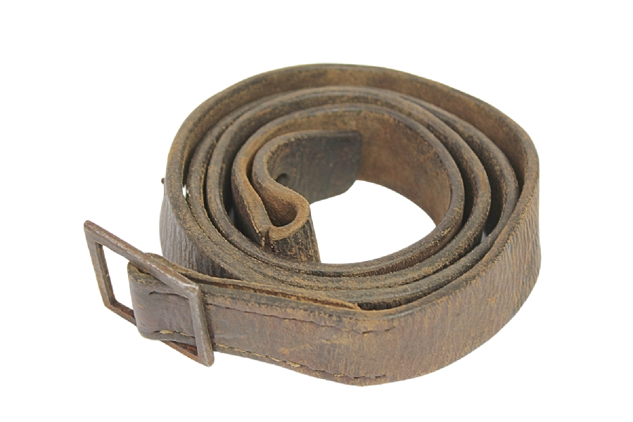 II RP Pasek RKM wz.28 KB. Mauser