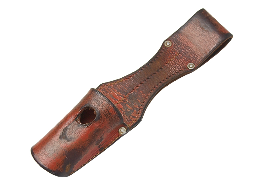 Żabka niemiecka do bagnetu mauser 1938 