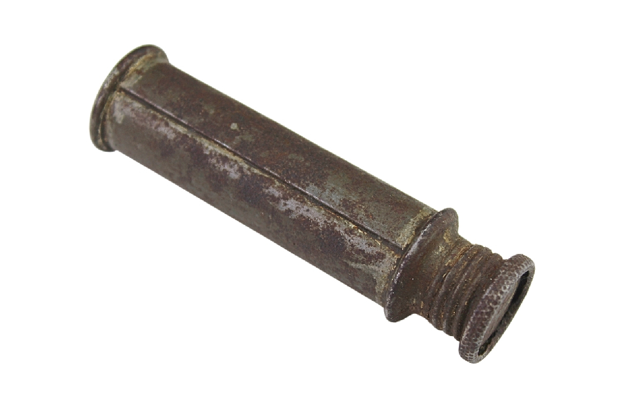 II RP Oliwiarka RKM wz. 28 Browning