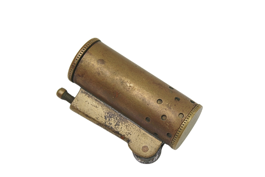 II RP ZAPALNICZKA Wojskowa 