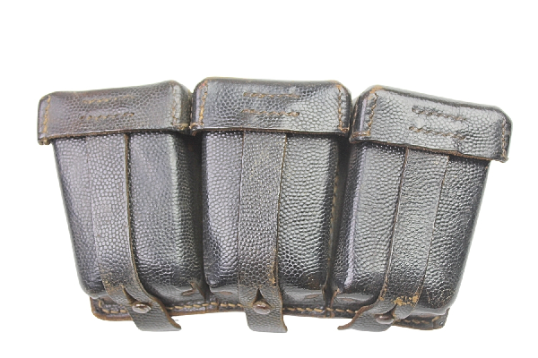 ŁADOWNICA MAUSER K98 WH 