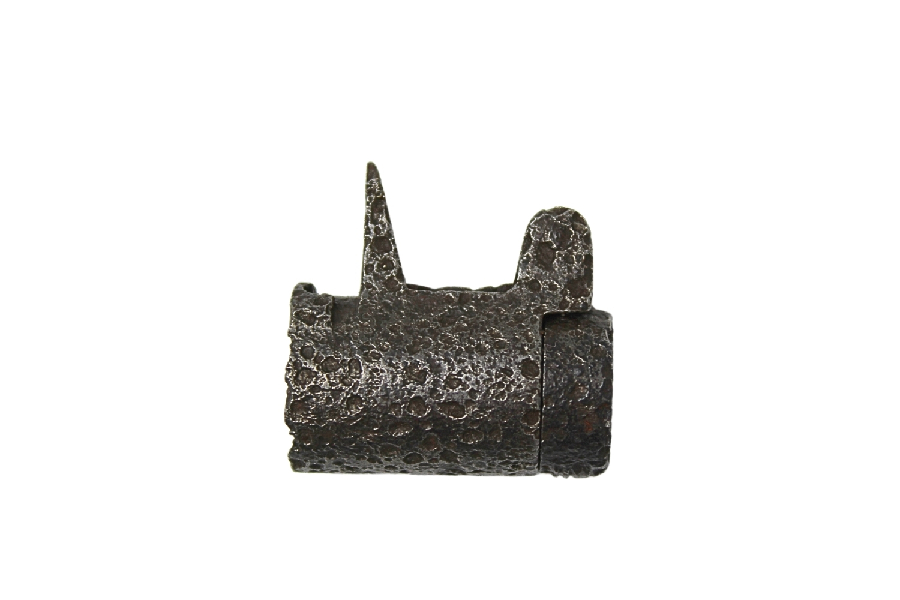 II RP Zatyczka kb. Mauser F.B. Radom 1933 Stalowa