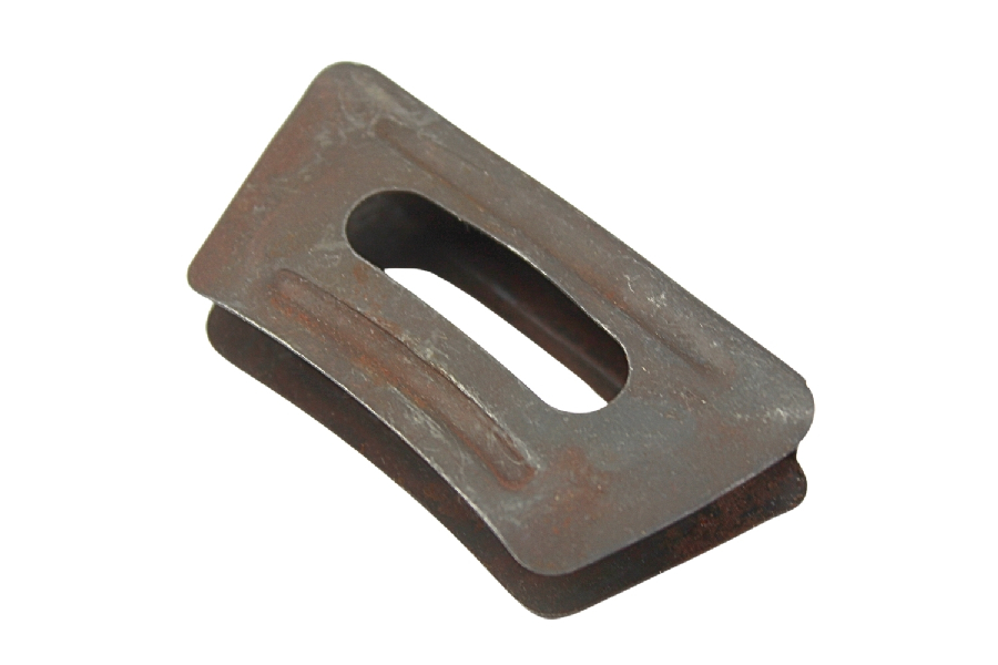 Ładownik kb. Berthier wz.16