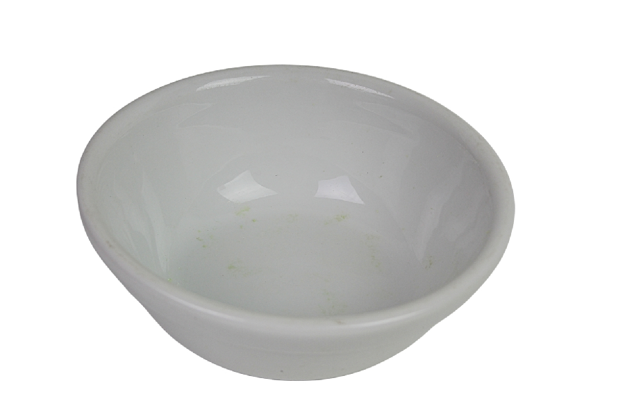 MISKA ARBEITSDIENST 1935