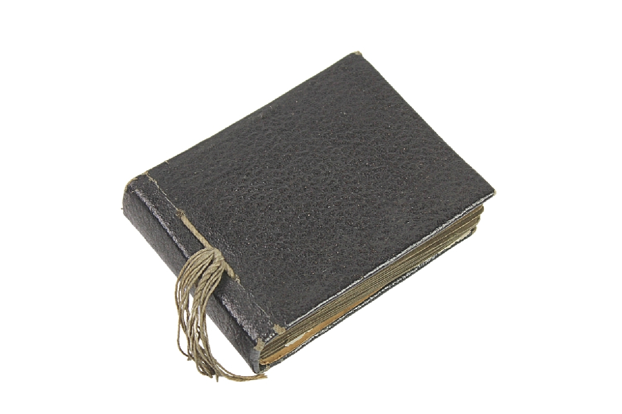 Wspomnienia z kampanii wschodniej Pamiętnik Wehrmacht