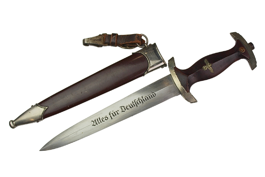 KORDZIK SA RZM M7 66 1941