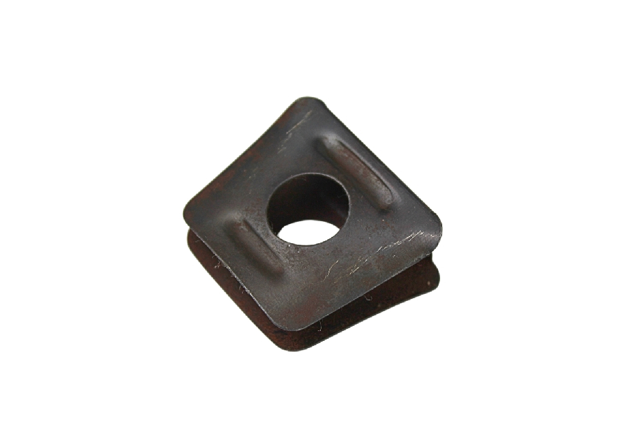 Ładownik kb. Berthier 8mm