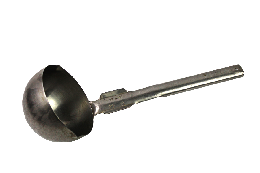 II RP Chochla M.S. Wojsk Światowit Myszków 1937