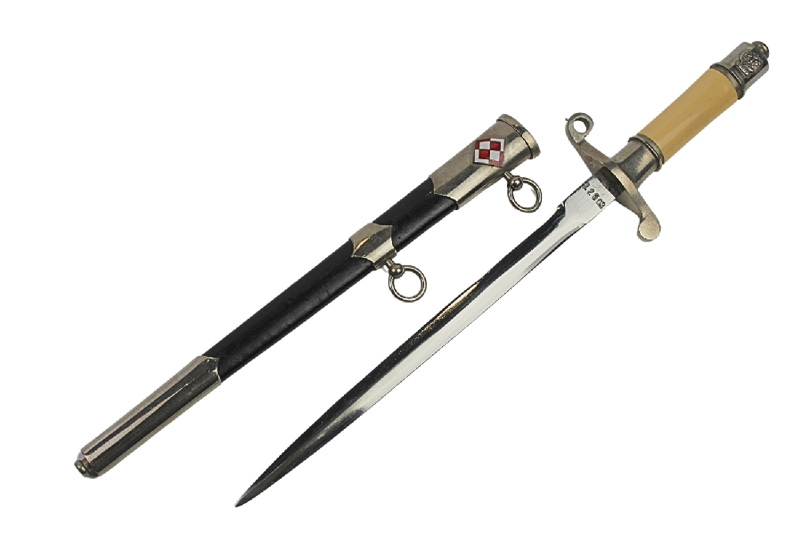 LWP Kordzik Lotniczy