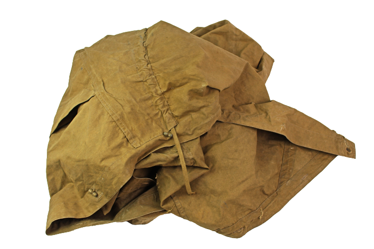 PAŁATKA RKKA 1941?44?