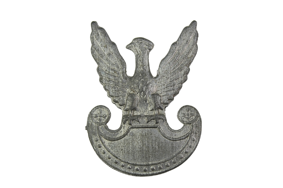 Orzeł wz.19 44