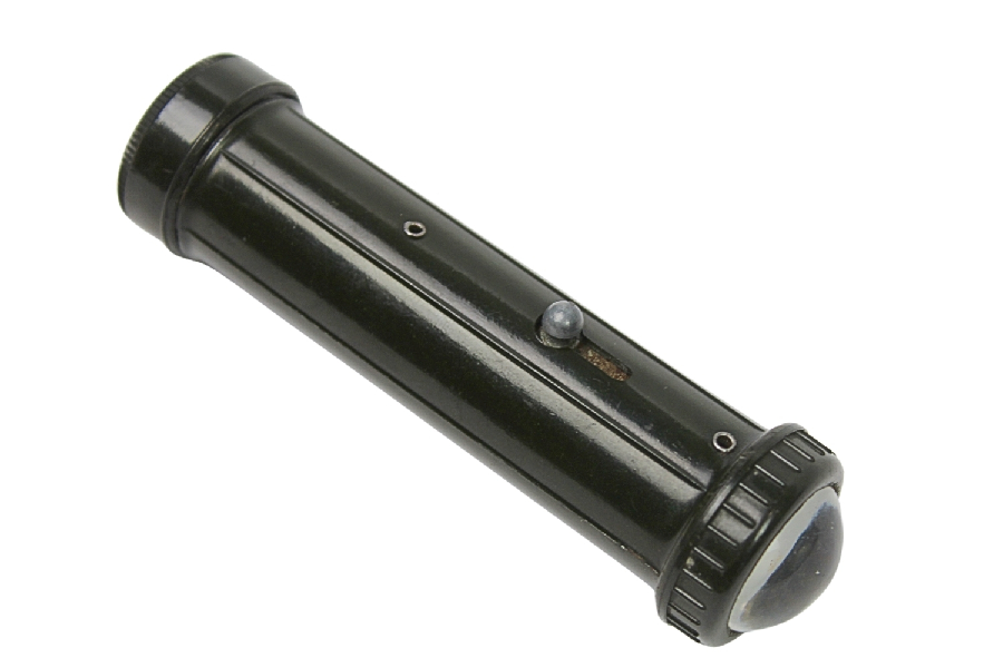 Latarka Hawe Wehrmacht 