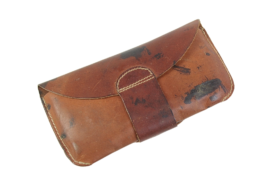 Zestaw sanitarny Niemcy 