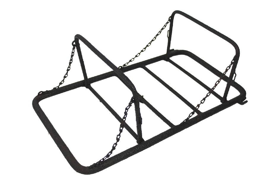 II RP Nosidło do kabla telefonicznego wz.24