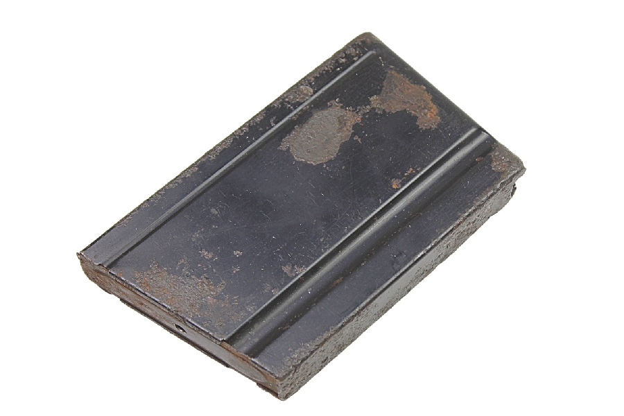 II RP MAGAZYNEK RKM WZ. 28 BROWNING