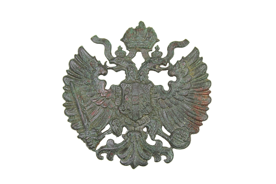 AUSTRO WĘGRY ORZEŁEK