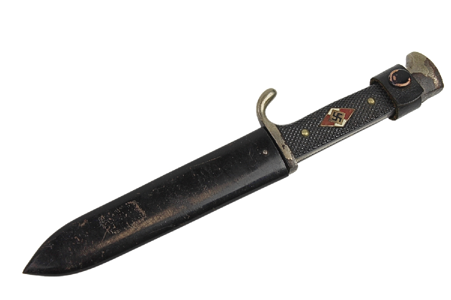 Kordzik HJ J.A. Henckels Solingen 