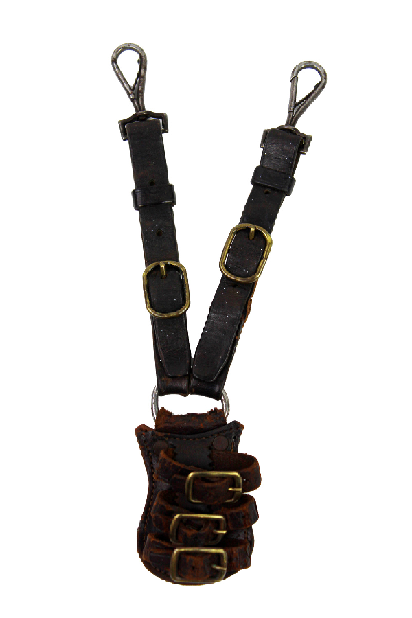 II RP Żabka szabli wz.21 22 