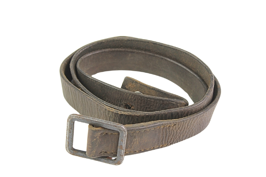 II RP PASEK RKM WZ.28 KBK MAUSER