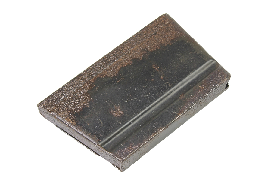 II RP MAGAZYNEK RKM WZ. 28 BROWNING