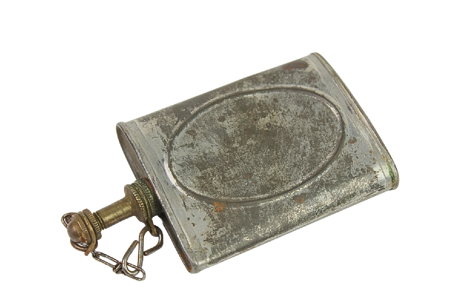 OLIWIARKA CKM BROWNING