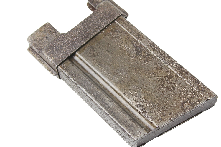 II RP Magazynek rkm wz.28 z ładowarką 