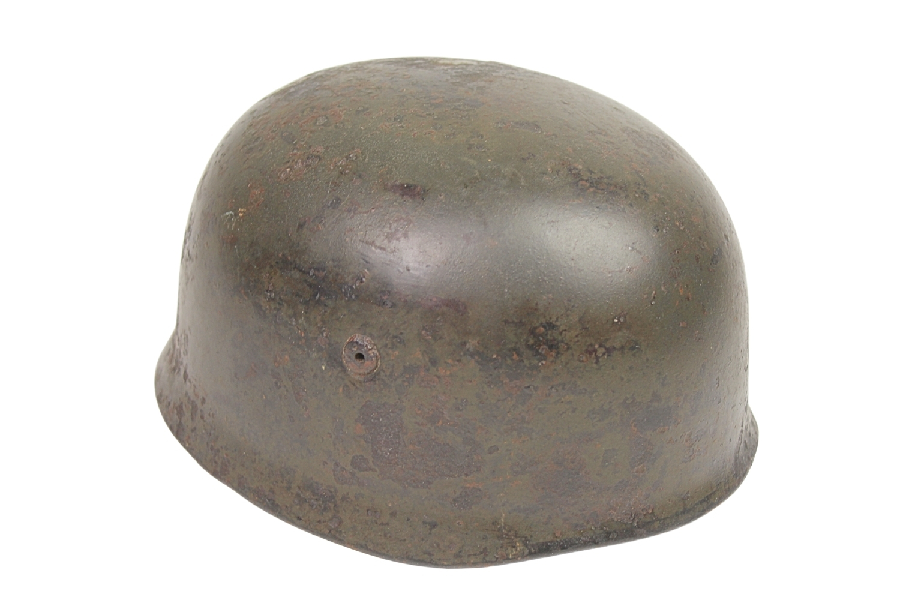 HEŁM M38 FALLSCHIRMJAGER