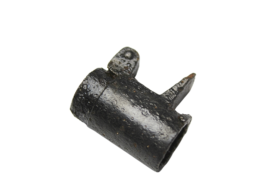 II RP Zatyczka Kb. Mauser F.B. Radom 1933 stalowa